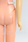 画像6: Barbie/ヴィンテージフランシー I-26-07-09-159-KD-ZI (6)