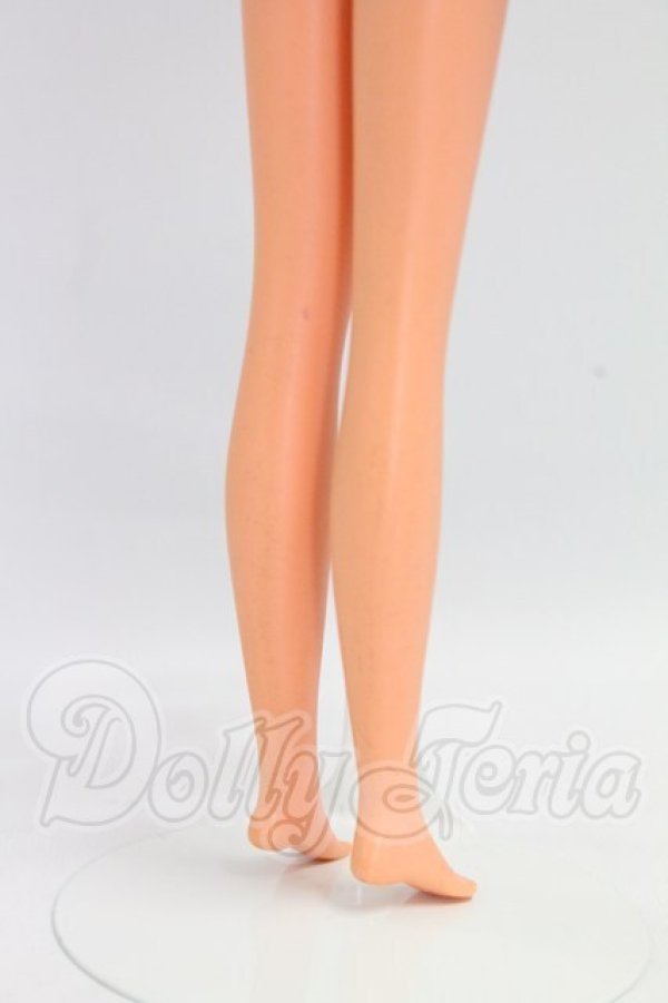画像9: Barbie/ヴィンテージフランシー I-26-07-09-159-KD-ZI (9)
