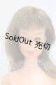 画像: Barbie/ヴィンテージフランシー I-26-07-09-160-KD-ZI
