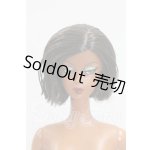 画像: バービー/本体 I-26-07-09-163-KD-ZI
