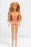 画像4: バービー/本体 I-26-07-09-166-KD-ZI (4)