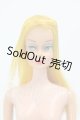 画像: バービー/ヴィンテージバービー:カラーマジック I-26-07-09-203-KD-ZI