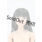 画像: momoko/本体 I-26-07-09-207-KD-ZI