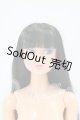 画像: momoko/本体 I-26-07-09-207-KD-ZI