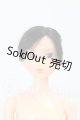 画像: momoko/本体 I-26-07-09-209-KD-ZI