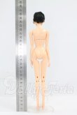画像5: momoko/本体 I-26-07-09-209-KD-ZI (5)