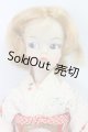 画像: タミーちゃん/日本製タミーちゃん I-26-07-09-213-KD-ZI