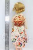 画像5: タミーちゃん/日本製タミーちゃん I-26-07-09-213-KD-ZI (5)