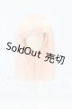 画像: 3.5inch-4inch/ウィッグ I-26-07-09-171-KD-ZI