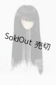 画像: 3.5inch-4inch/ウィッグ I-26-07-09-173-KD-ZI