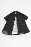 画像1: 27cmサイズドール/OF:衣装 I-26-07-09-186-KD-ZI (1)