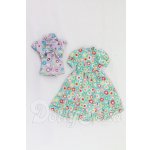 画像: momoko/OF:衣装 I-26-07-09-219-KD-ZI