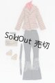 画像: ポピーパーカー/OF:衣装セット I-26-07-09-220-KD-ZI