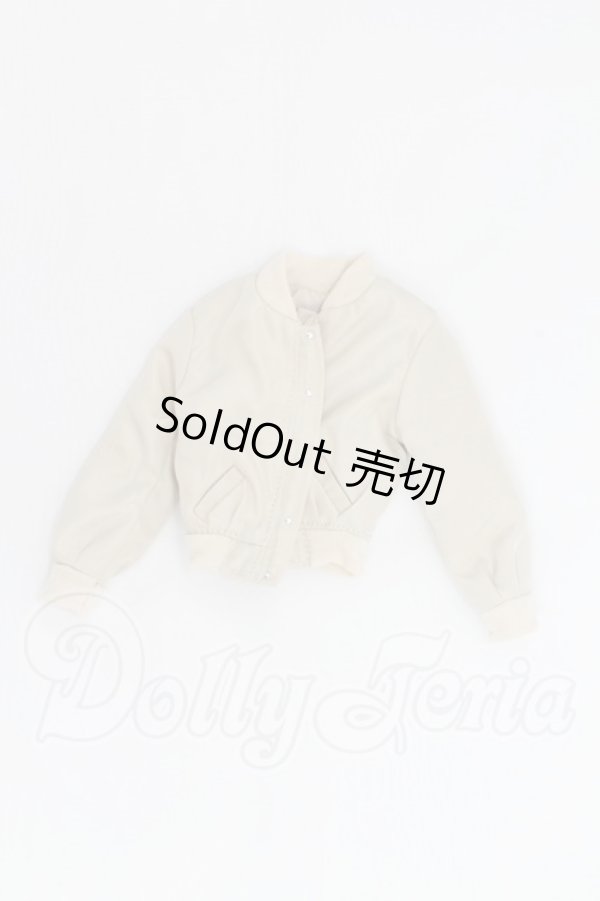 画像1: Integrity Toys/OF:Fashion Royalityサイズ衣装 I-26-07-09-221-KD-ZI (1)