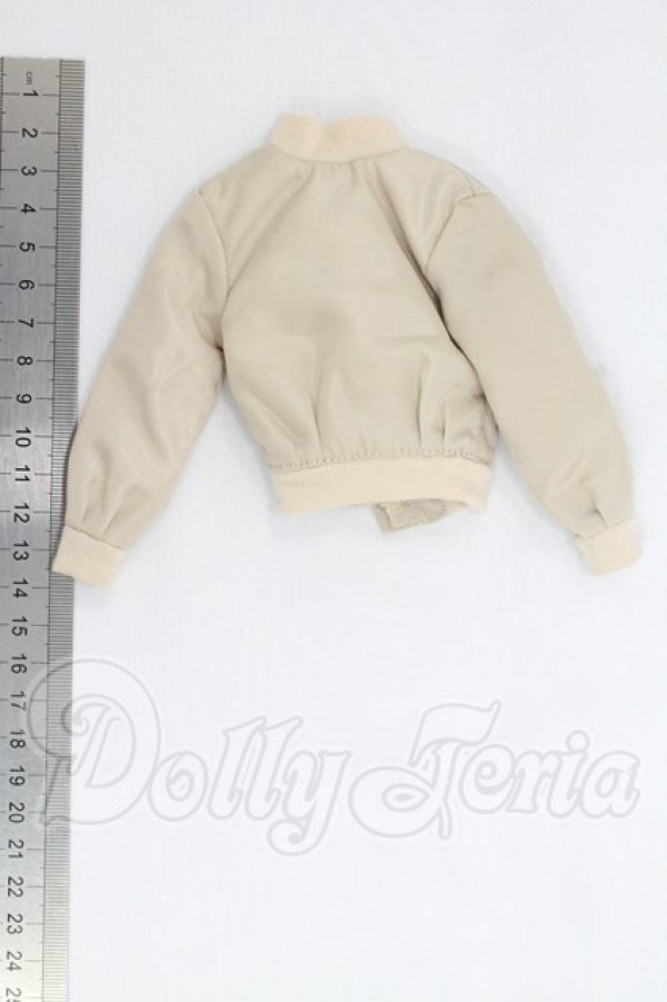 画像2: Integrity Toys/OF:Fashion Royalityサイズ衣装 I-26-07-09-221-KD-ZI (2)