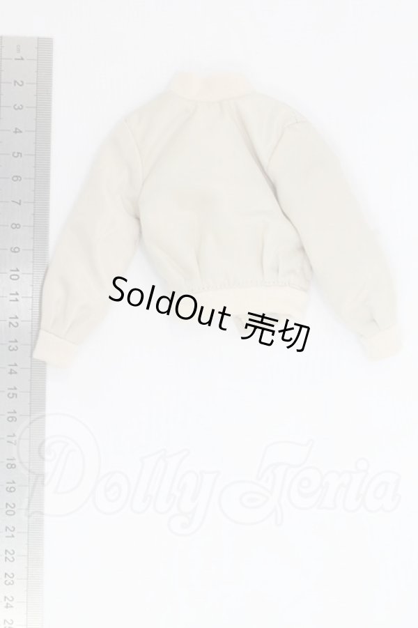 画像2: Integrity Toys/OF:Fashion Royalityサイズ衣装 I-26-07-09-221-KD-ZI (2)