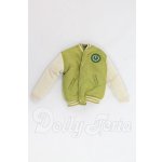 画像: Integrity Toys/OF:Fashion Royalityサイズ衣装 I-26-07-09-222-KD-ZI