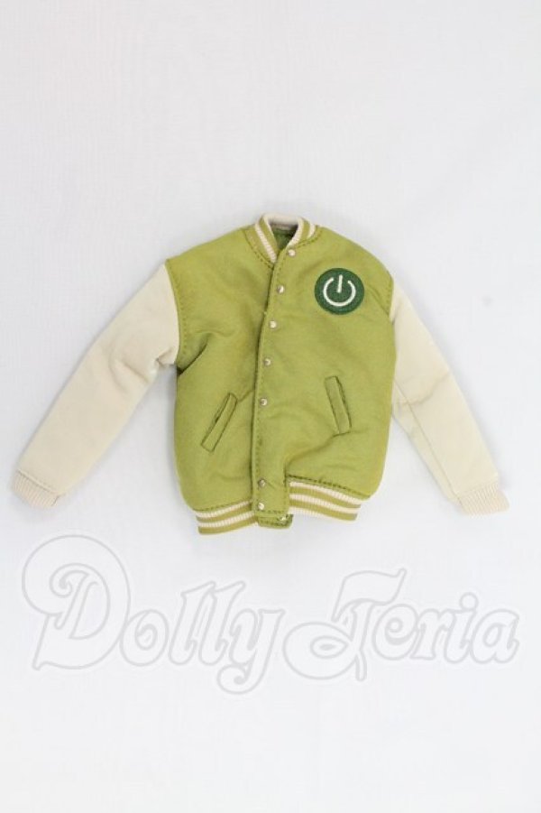 画像1: Integrity Toys/OF:Fashion Royalityサイズ衣装 I-26-07-09-222-KD-ZI (1)