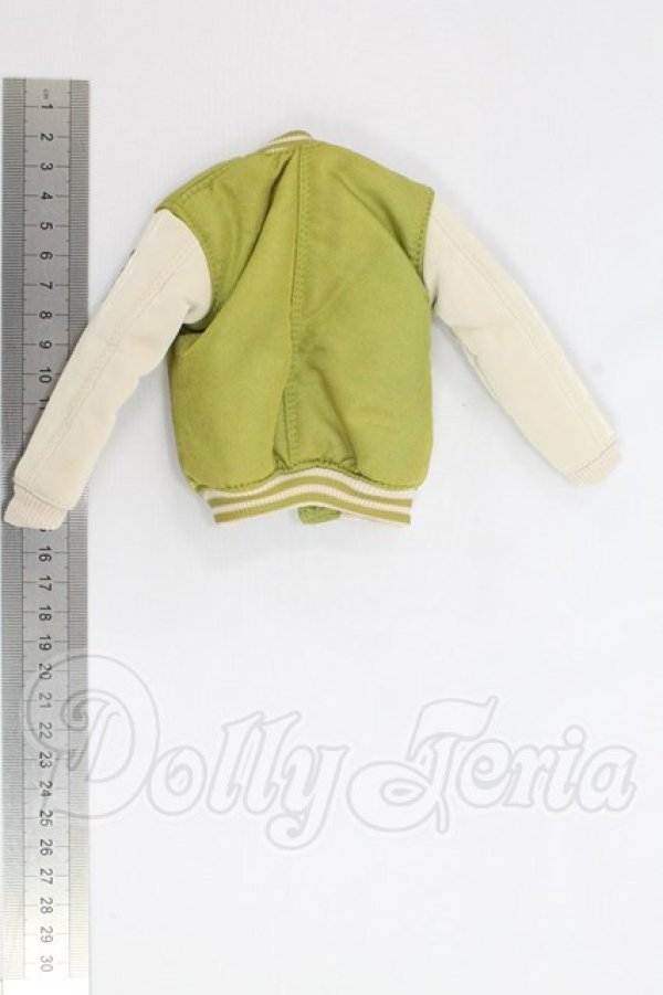 画像2: Integrity Toys/OF:Fashion Royalityサイズ衣装 I-26-07-09-222-KD-ZI (2)