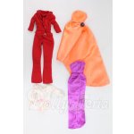 画像: Integrity Toys/OF:Fashion Royalityサイズ衣装 I-26-07-09-223-KD-ZI