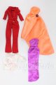画像: Integrity Toys/OF:Fashion Royalityサイズ衣装 I-26-07-09-223-KD-ZI