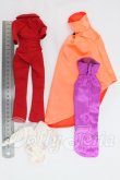画像2: Integrity Toys/OF:Fashion Royalityサイズ衣装 I-26-07-09-223-KD-ZI (2)