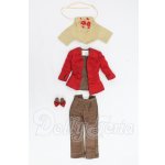 画像: Integrity Toys/OF:Fashion Royalityサイズ衣装 I-26-07-09-224-KD-ZI