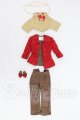 画像: Integrity Toys/OF:Fashion Royalityサイズ衣装 I-26-07-09-224-KD-ZI