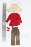 画像2: Integrity Toys/OF:Fashion Royalityサイズ衣装 I-26-07-09-224-KD-ZI (2)