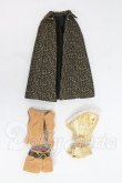 画像1: Integrity Toys/OF:Fashion Royalityサイズ衣装 I-26-07-09-225-KD-ZI (1)