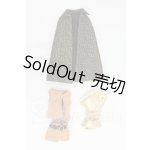 画像: Integrity Toys/OF:Fashion Royalityサイズ衣装 I-26-07-09-225-KD-ZI