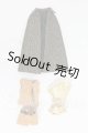 画像: Integrity Toys/OF:Fashion Royalityサイズ衣装 I-26-07-09-225-KD-ZI