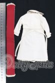 画像2: バービー/OF:衣装 I-26-07-09-228-KD-ZI (2)