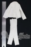 画像2: 1/6男性サイズドール/OF:衣装 I-26-07-09-246-KD-ZI (2)