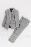 画像1: 1/6男性サイズドール/OF:衣装 I-26-07-09-247-KD-ZI (1)