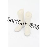 画像: momoko/OF:靴 I-26-07-09-292-KD-ZI
