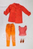画像1: 40cmサイズドール/OF:衣装　タイラー・ウェントワース・ドール　Tyler Wentworth Doll　アウトフィット I-26-07-09-294-KD-ZI (1)
