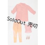 画像: 40cmサイズドール/OF:衣装 タイラー・ウェントワース・ドール Tyler Wentworth Doll アウトフィット I-26-07-09-294-KD-ZI