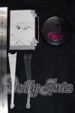 画像2: 1/6ドール/ドールスタンド I-26-07-09-129-KD-ZI (2)