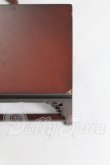 画像3: 1/6ドールサイズ/家具 I-26-07-09-141-KD-ZI (3)