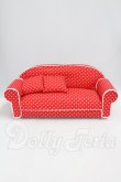 画像1: 1/6ドールサイズ/家具 I-26-07-09-133-KD-ZI (1)