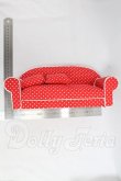 画像2: 1/6ドールサイズ/家具 I-26-07-09-133-KD-ZI (2)