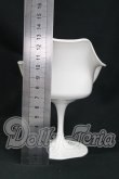 画像2: 1/6ドールサイズ/家具 I-26-07-09-124-KD-ZI (2)