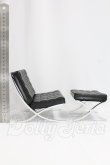 画像2: 1/6ドールサイズ/家具 I-26-07-09-142-KD-ZI (2)