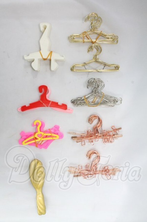 画像1: 1/6ドールサイズ/家具 I-26-07-09-123-KD-ZI (1)