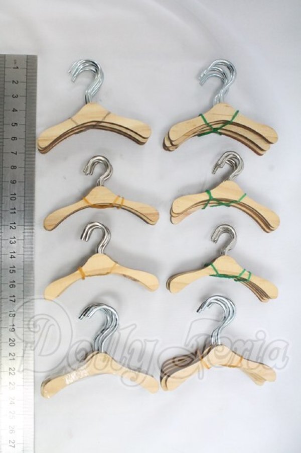 画像2: 1/6ドールサイズ/家具 I-26-07-09-122-KD-ZI (2)