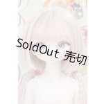 画像: TinyFox/MACOCOシリーズ 花幽夢 妃蘭(フェイラン) I-26-07-09-258-KD-ZI