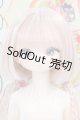 画像: TinyFox/MACOCOシリーズ 花幽夢 妃蘭(フェイラン) I-26-07-09-258-KD-ZI