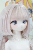 画像3: TinyFox/MACOCOシリーズ 花幽夢 妃蘭(フェイラン) I-26-07-09-258-KD-ZI (3)