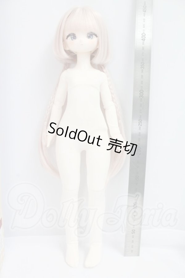 画像5: TinyFox/MACOCOシリーズ 花幽夢 妃蘭(フェイラン) I-26-07-09-258-KD-ZI (5)